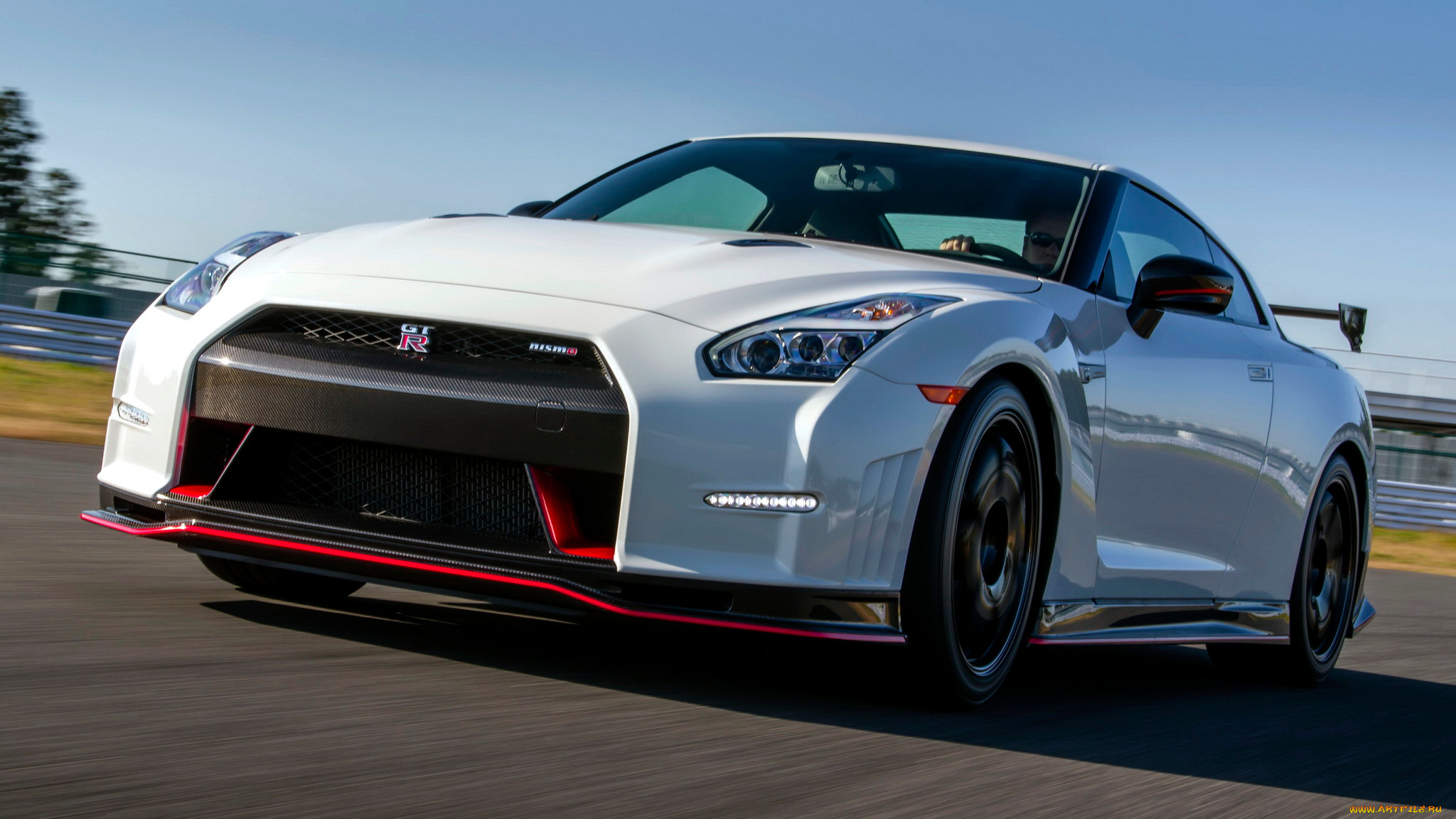 nissan gt-r, , nissan, datsun, , , motor, co, ltd, 